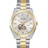 BULOVA