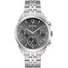 BULOVA