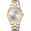 VAGARY DONNA BY CITIZEN