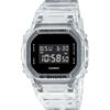 CASIO G-SHOCK