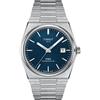 TISSOT PRX POWER MATIC 80
