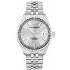 PHILIP WATCH CARIBE UOMO 41 MM