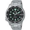 Citizen Promaster automatico