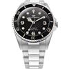 PHILIP WATCH CARIBE DIVING