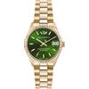 Philip Watch orologio solo tempo donna Philip Watch Caribe