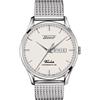 TISSOT HERITAGE VISODATE POWERMATIC 80