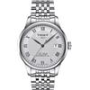 Tissot orologio solo tempo uomo Le locle