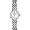 TISSOT LOVELY ROUND