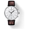 TISSOT CRONO CARSON