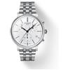 TISSOT CARSON CHRONO