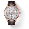 Tissot orologio cronografo uomo Tissot T-Sport
