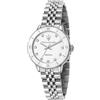Maserati orologio solo tempo donna Maserati Successo