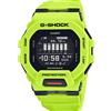 Casio Orologio Sportivo GBD-200-9ER