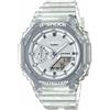 Casio Orologio Sportivo GMA-S2100SK-7AER