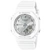 Casio Orologio Sportivo GMA-S2100-7AER