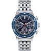 BREIL TRIBE BREIL MANTA