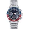 BREIL TRIBE BREIL MANTA