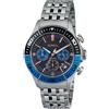 BREIL TRIBE BREIL MANTA