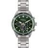 BREIL TRIBE BREIL TRIBLE