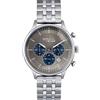 BREIL TRIBE BREIL TRIBLE CLASSY CHRONO GENT 42MM