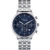 BREIL TRIBE CLASSY CHRONO GENT 42MM