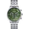 BREIL TRIBE CLASSY CHRONO GENT 42MM