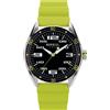 BREIL TRIBE SCORE SOLO TEMPO GENT 43 MM