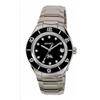 BREIL TRIBE BREIL MANTA SOLO TEMPO