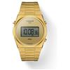 TISSOT PRX DIGITAL QUARTZ