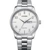 Citizen Classic orologio solo tempo uomo