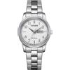 Citizen Classic orologio solo tempo donna
