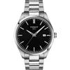 TISSOT PR 100 UOMO