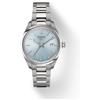TISSOT PR 100 LADY