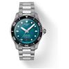 TISSOT SEASTAR 1000 POWERMATIC 80 40MM