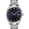 Tissot orologio uomo Tissot solo tempo T-Classic