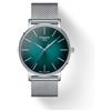 Tissot orologio solo tempo uomo Tissot T-Classic Everytime