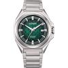 CITIZEN SERIE 8 831 Mechanical