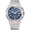 CITIZEN SERIE 8 890 Mechanical