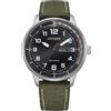 CITIZEN Orologio Citizen BM8590-10E