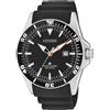 CITIZEN Promaster Diver's Eco Drive 200 mt