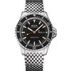 MIDO Edizione speciale (1 Cinturino extra) Ocean Star Tribute