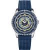 MIDO Ocean Star Decompression Worldtimer
