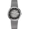 MIDO Commander Shade M8429.4.27.11 - ∅ 37mm