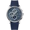 MIDO Baroncelli Chronograph Moonphase