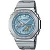 CASIO G-Shock Classic Gm-2100OrologioQuarzo g-shock O
