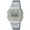 CASIO VINTAGE