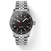 Tissot PR516 Powermatic 80