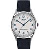 TISSOT HERITAGE 1938 AUTOMATIC COSC