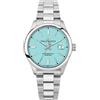 Philip Watch Caribe Urban - R8253597642