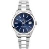Philip Watch orologio solo tempo uomo Philip Watch Roma -